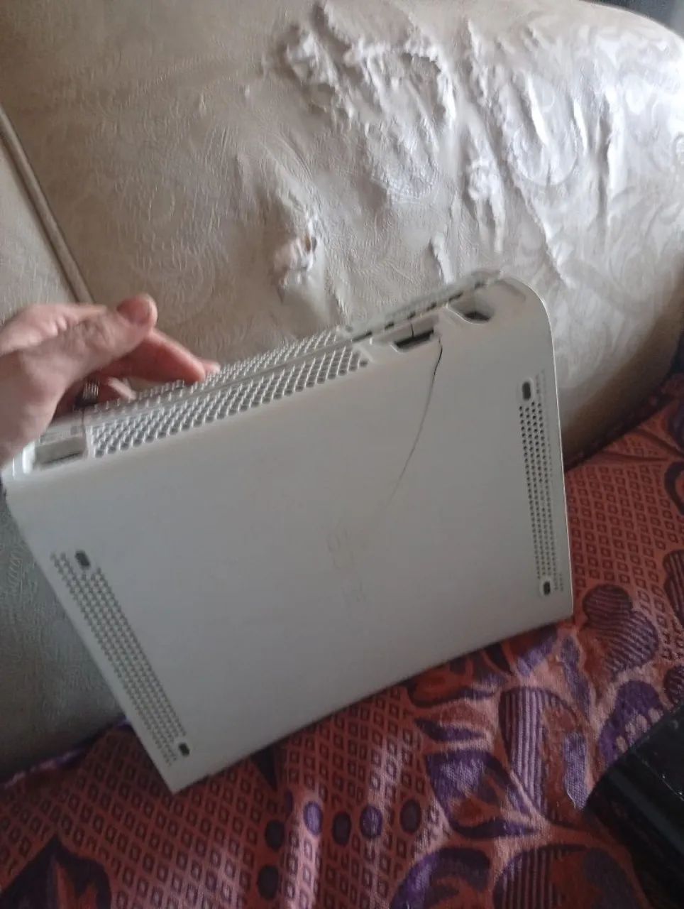 Consoles xbox - Foto 4