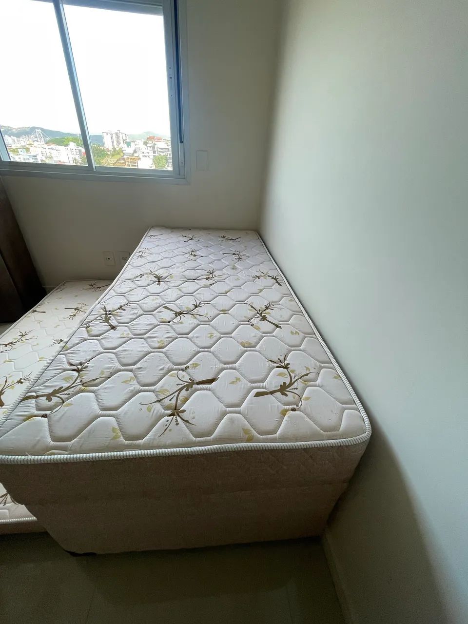 Cama box solteiro  - Foto 5