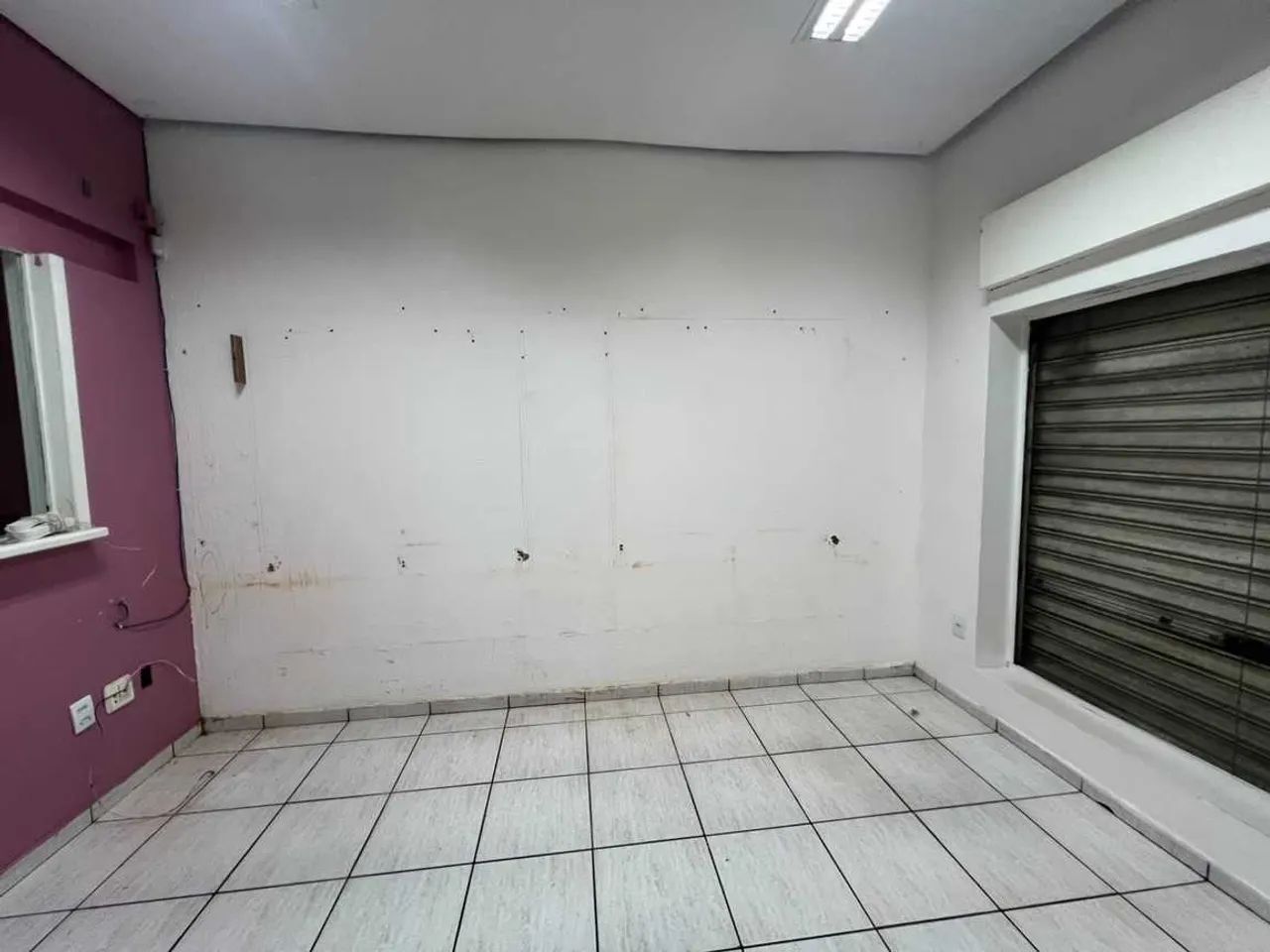SAO LEOPOLDO - LOJA - CENTRO - Foto 4