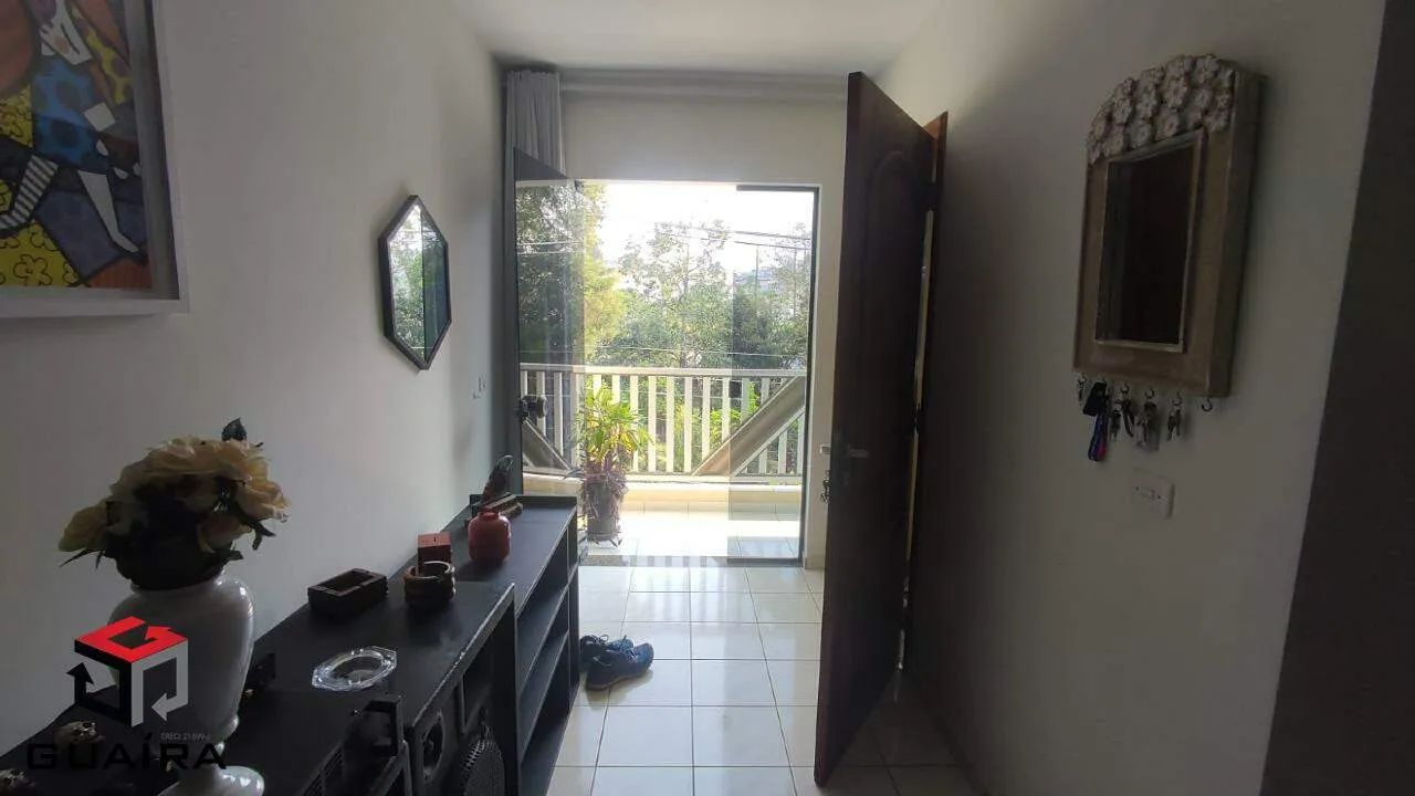 Prédio à venda 9 quartos 3 suítes 3 vagas Terra Nova II - São Bernardo do Campo - SP