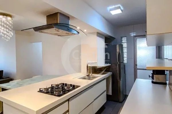 apartamento na vila prudente com 72m² - Foto 2