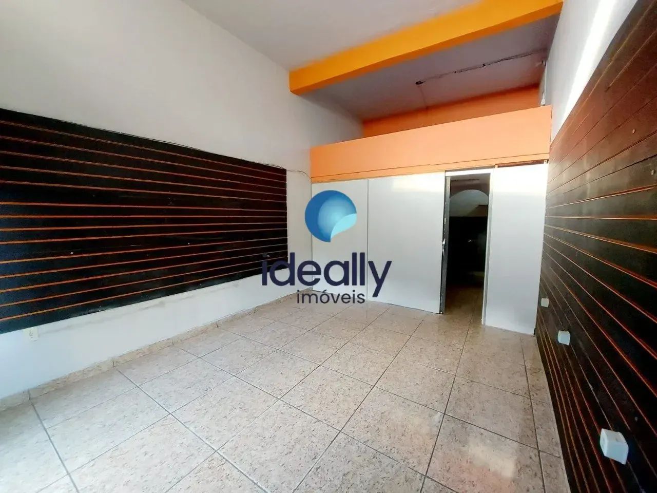 LOJA NA AVENIDA SERRANA_ LOCAÇÃO - Foto 3