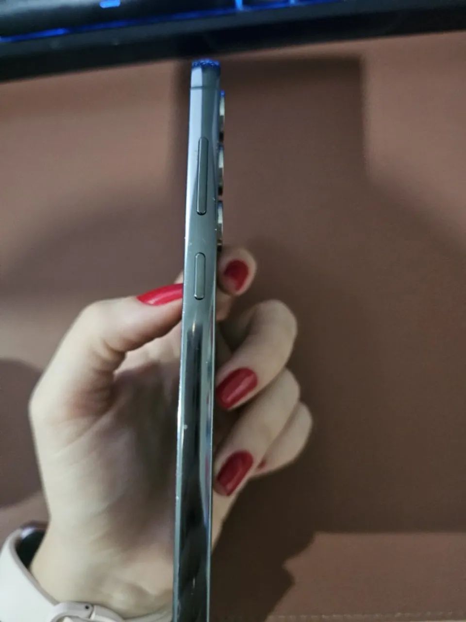 Galaxy S23 - Foto 4