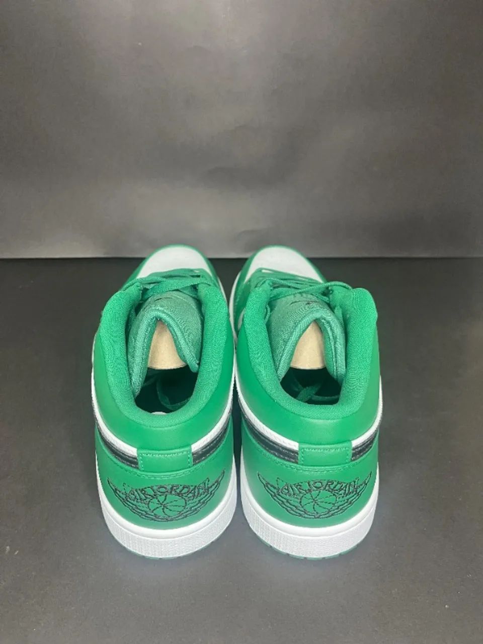 Tenis Nike Jordan Low   42 - Foto 3