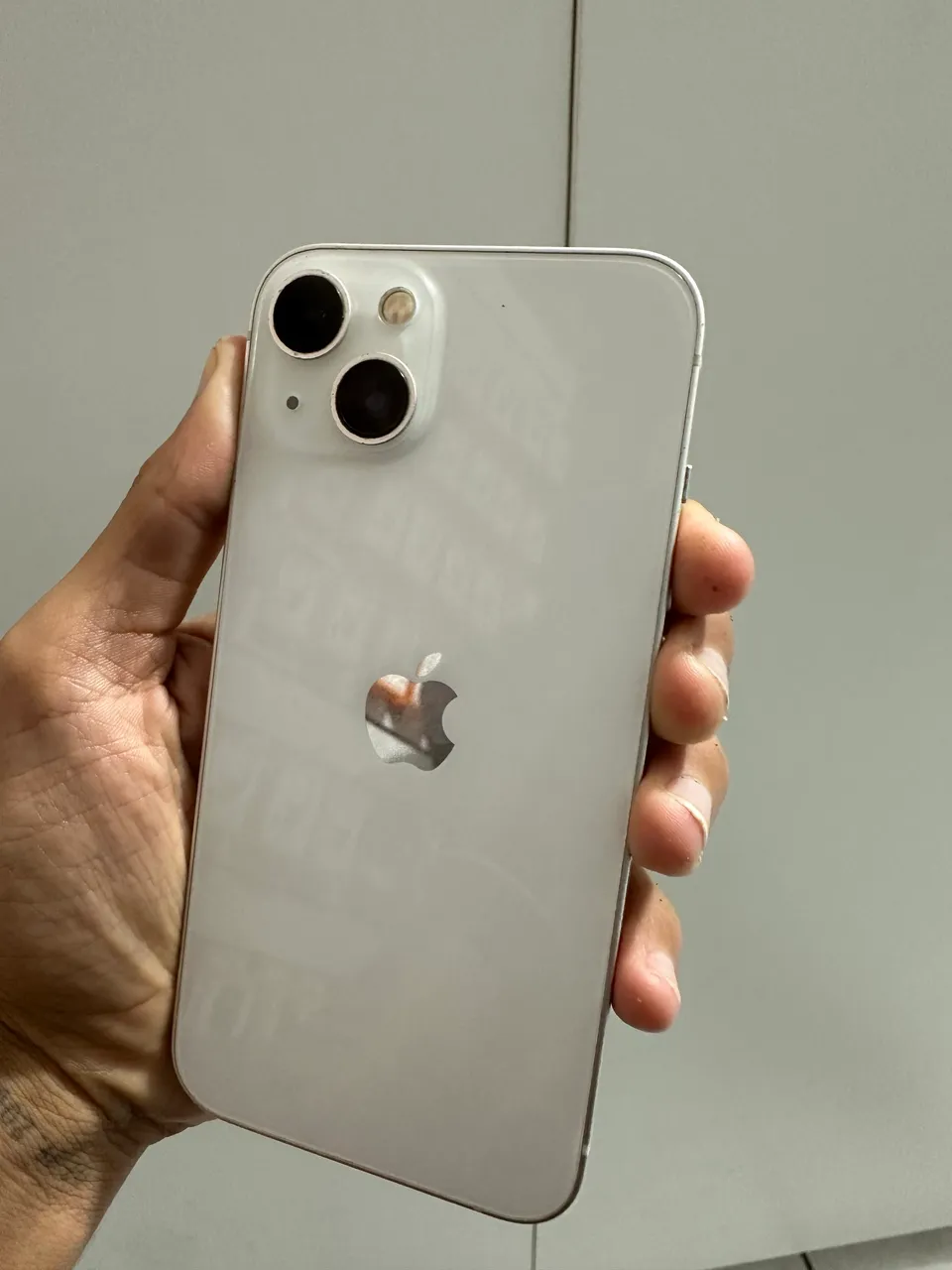 iPhone 8 Plus 64GB - Celulares e Smartphones - 35º BI, Feira de