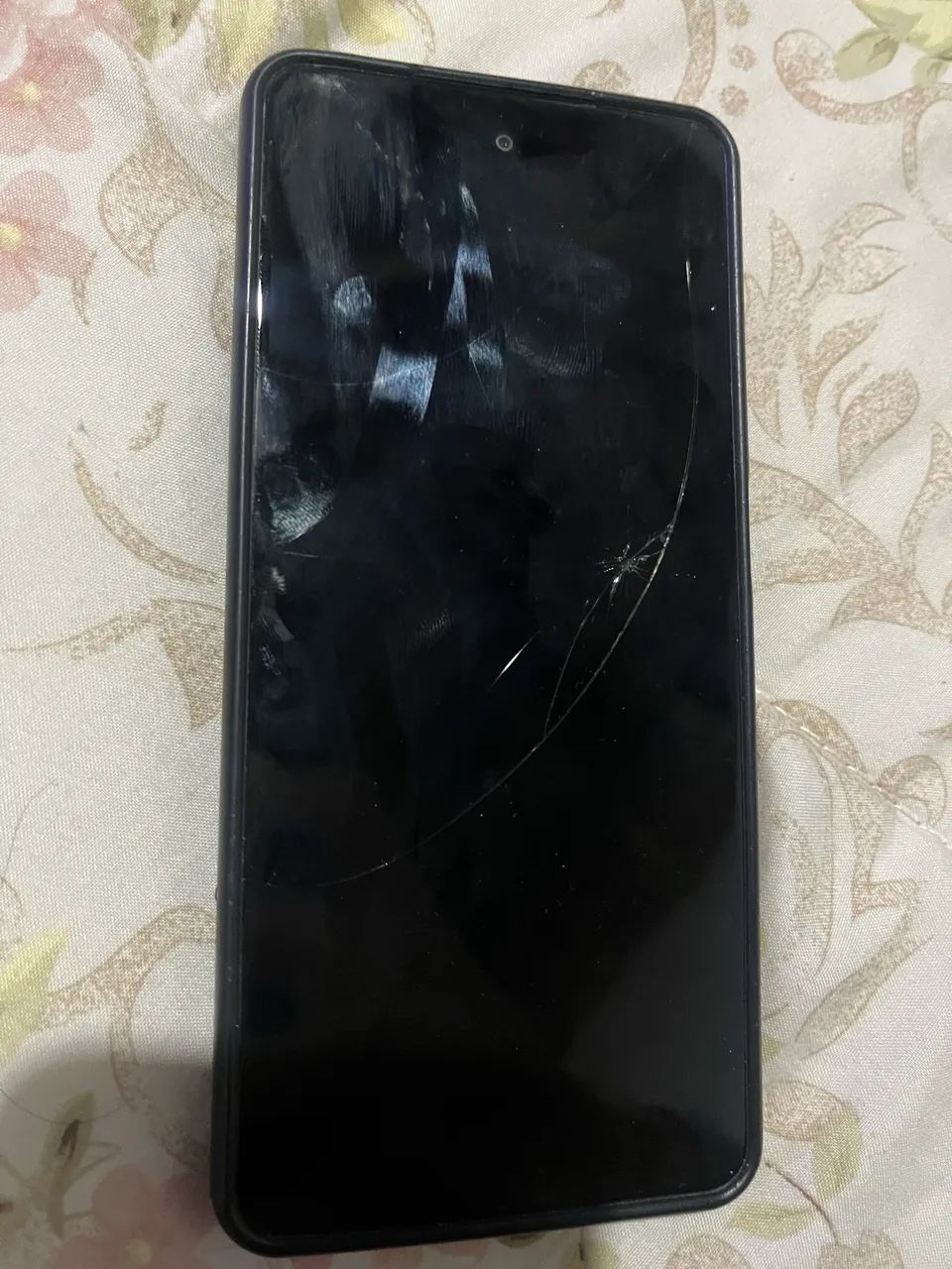 Motorola g24 - Foto 3