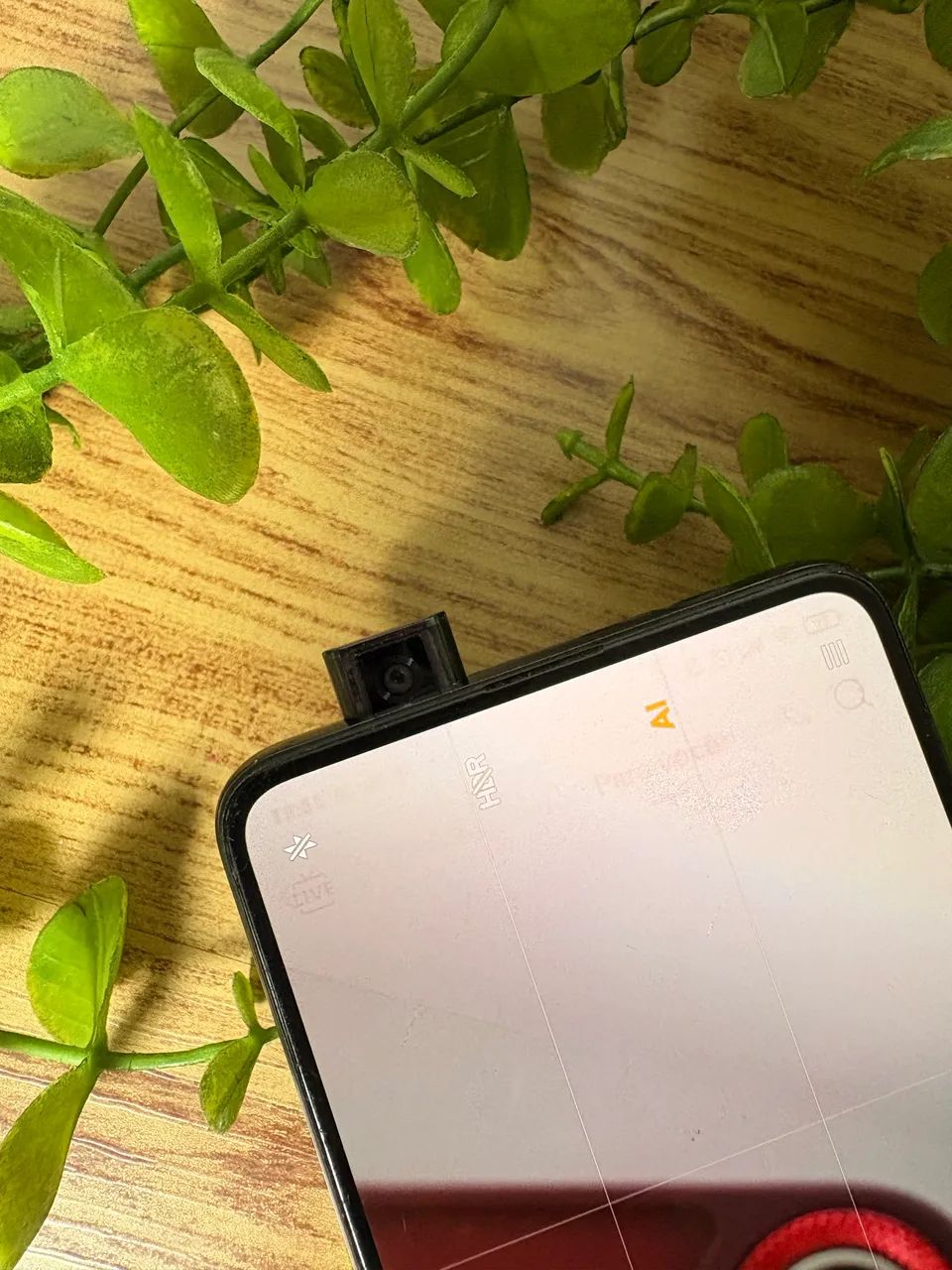 Xiaomi Mi 9T 128GB | 6GB RAM | Funcionando Perfeitamente - Foto 5