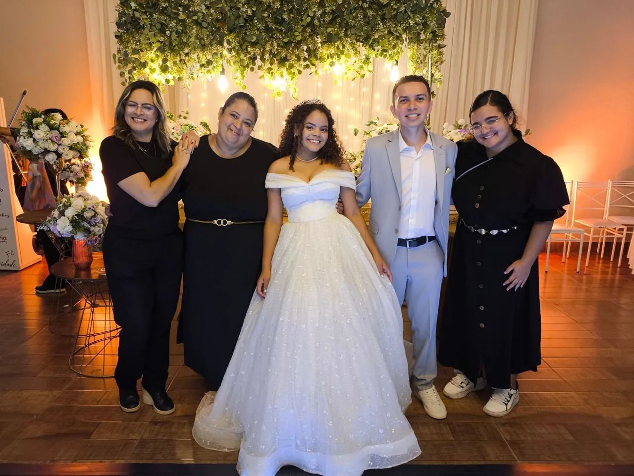Assessoria de Casamento  - Foto 5