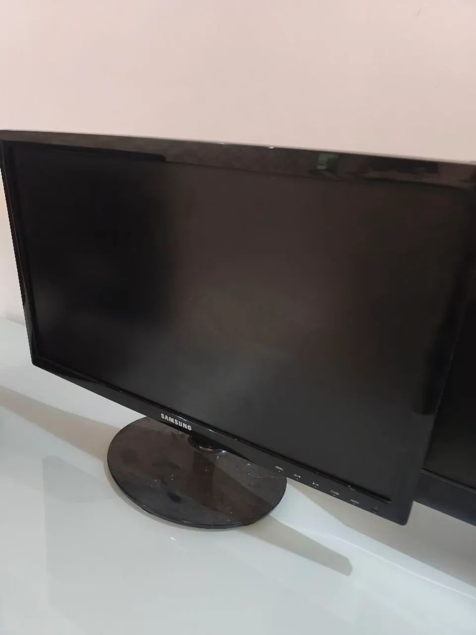 Telas de Pc 15" e de 17" polegadas  - Foto 5