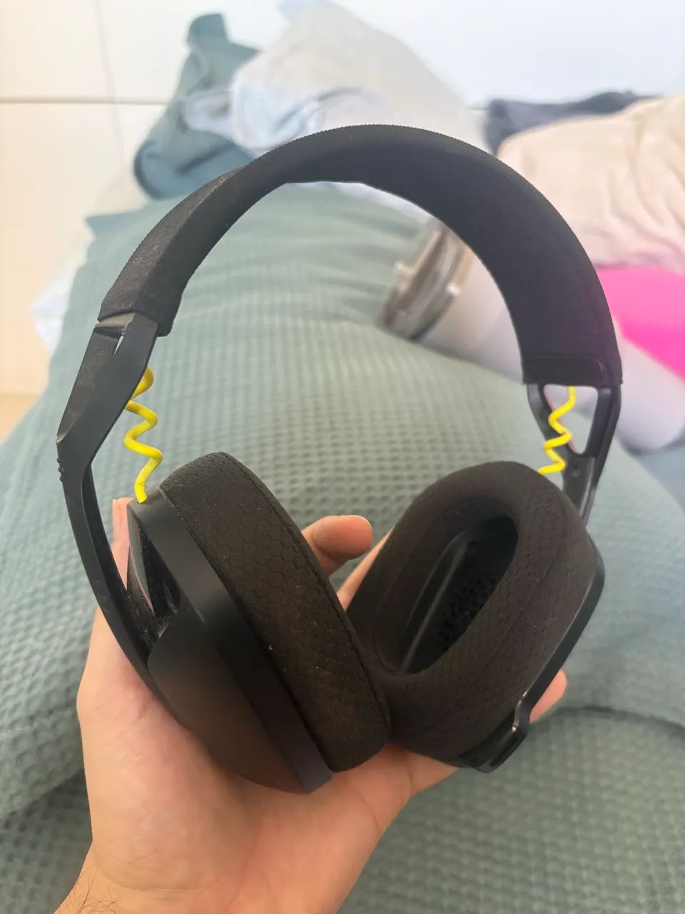 Logitech G435 - Foto 2