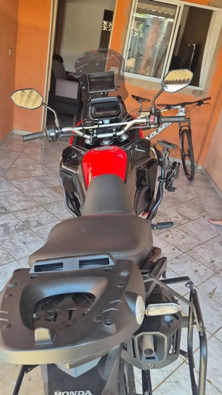 Venda  - Foto 4