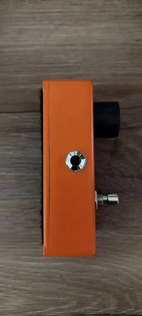 Pedal Phase 90  - Foto 3