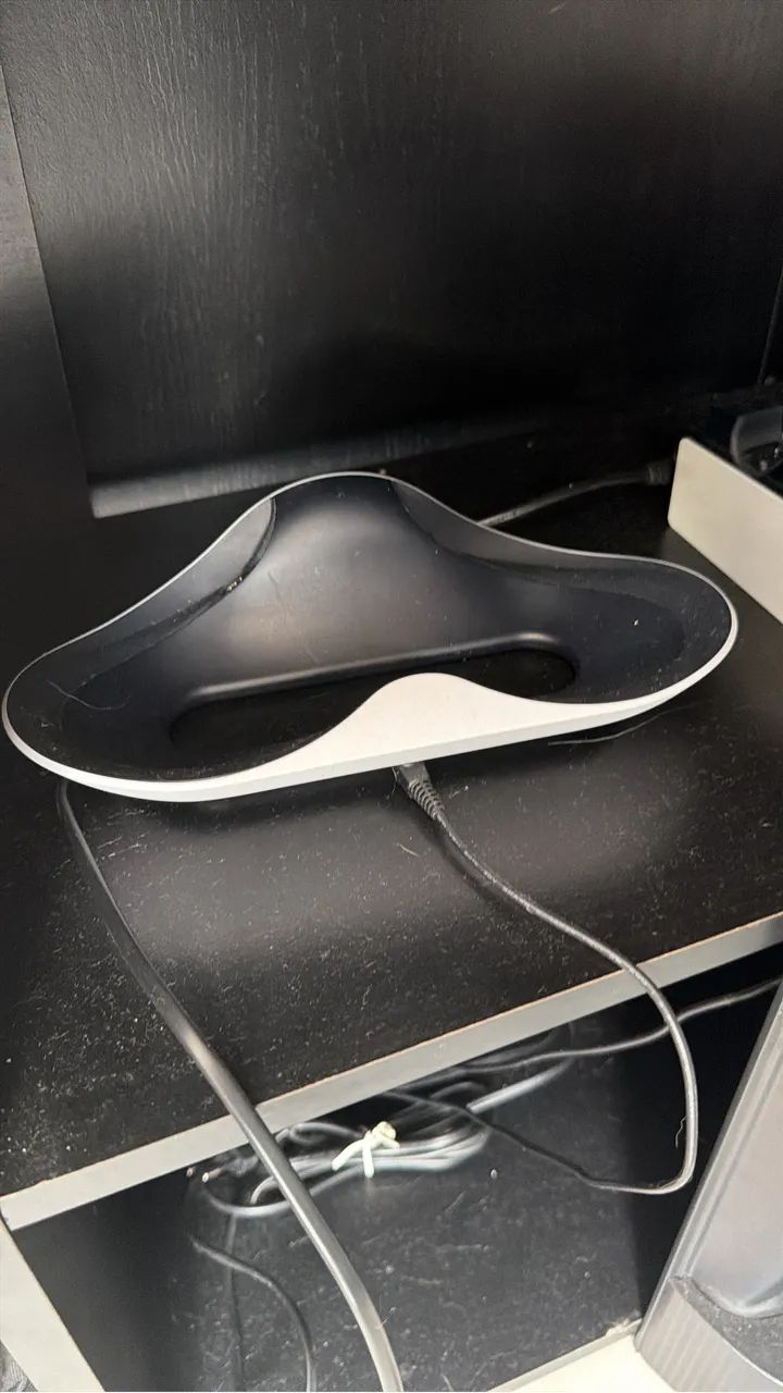 PS VR 2 PlayStation 5 e PC - Foto 3