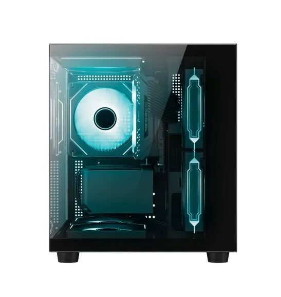 GAB AQUARIUS MT-G720BK S/FTE C3T - Foto 2