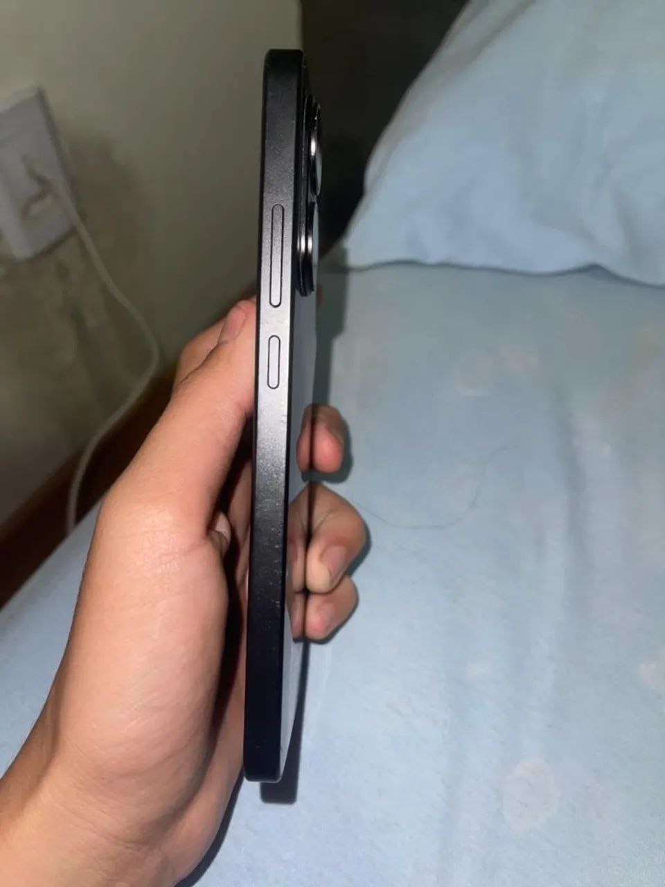 Troco Poço X7 Pro 512 gb - Foto 3