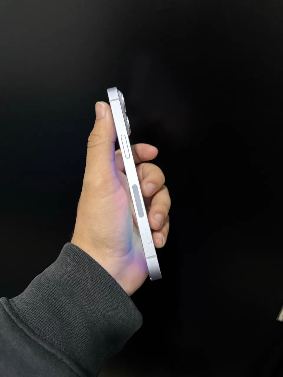 Iphone 14 128gb - Foto 4