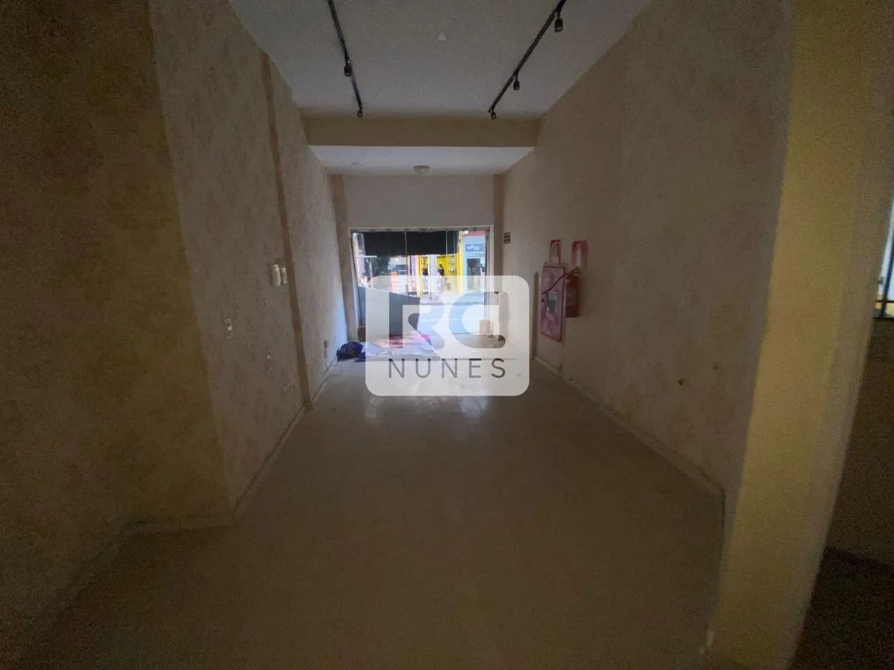 Loja de rua com área de 60 m² no centro comercial do bairro Floresta - Belo Horizonte/MG - Foto 4