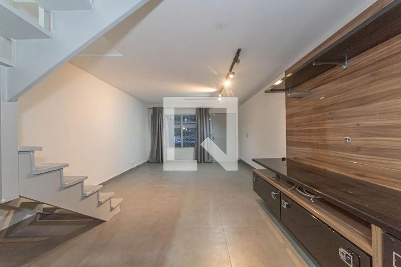 Casa à Venda - Chácara Santo Antonio, 2 Quartos, 85 m2 - Foto 3