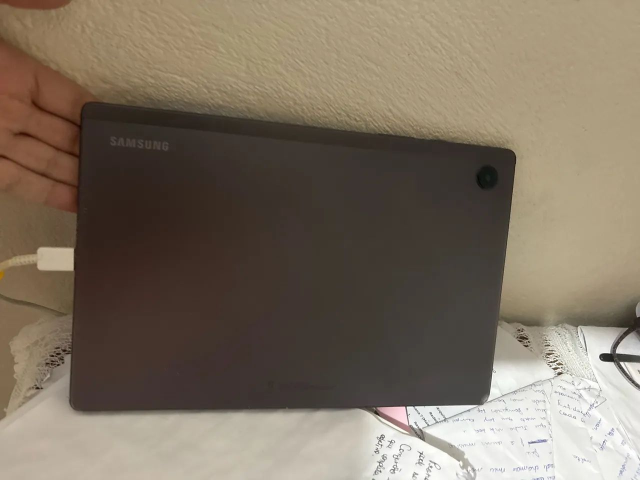 Tablet - Foto 3