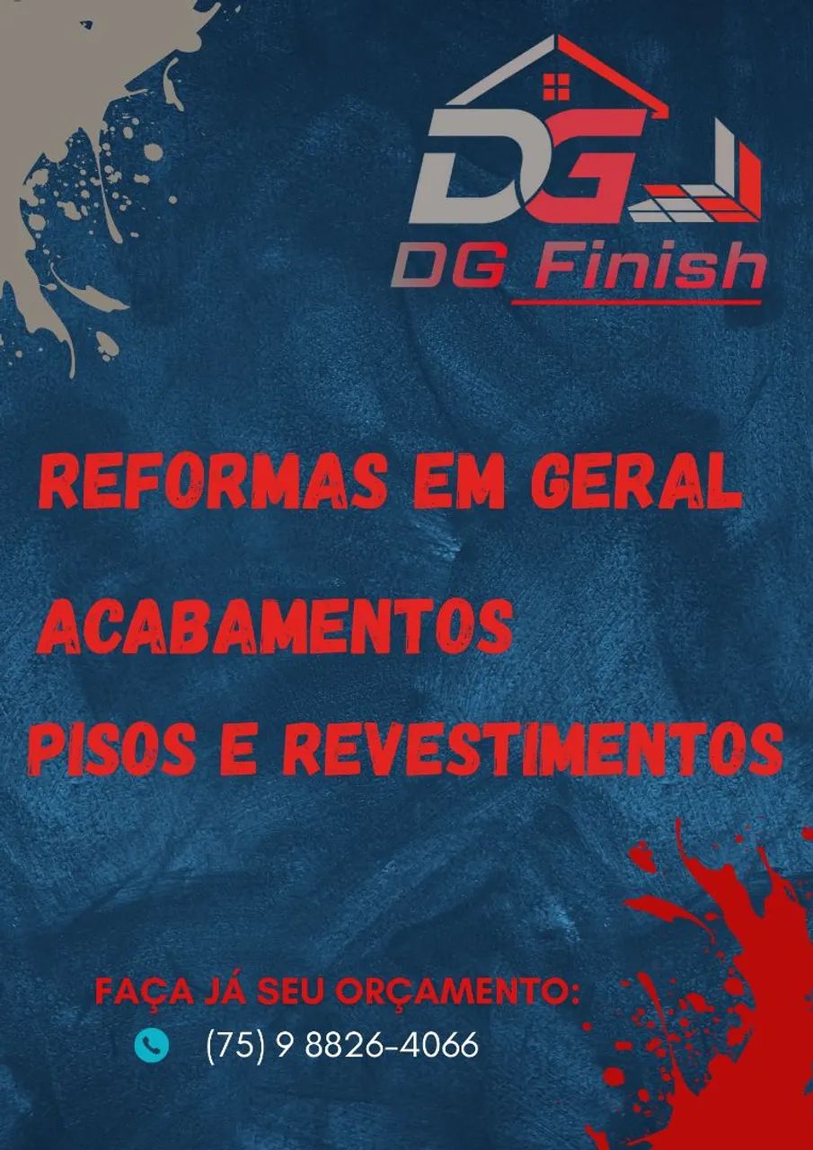 Pedreiro - Foto 2