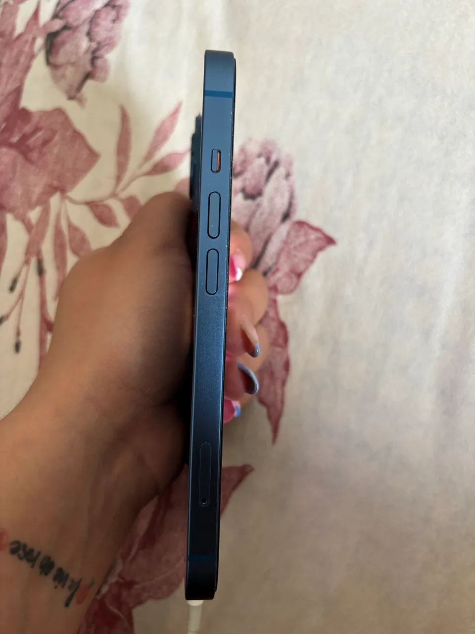 IPHONE 13 - 512GB - Foto 3
