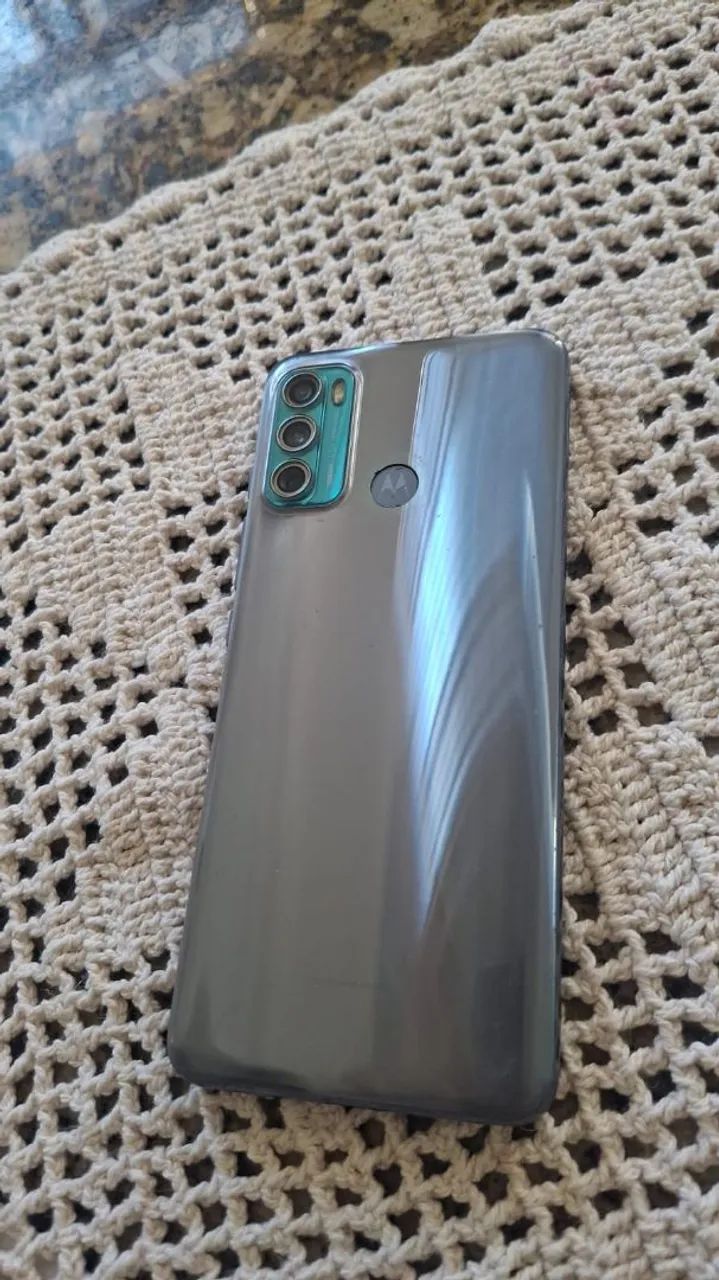 Vende-se 