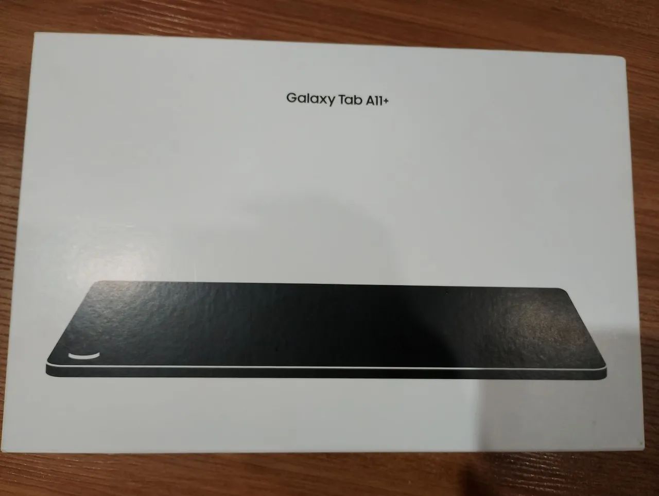 Tablet Tab A11