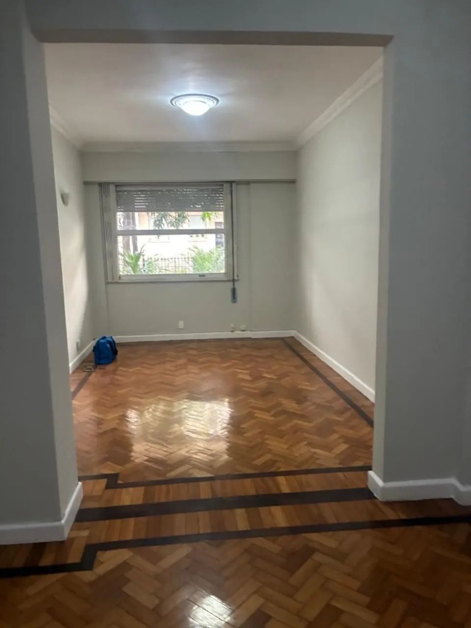 aluguel apartamento Catete  - Foto 3