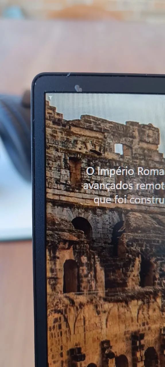 Dell XPS 9310 - i7 11ªgen /16gb RAM /1tb SSD - Melhor que MacBook! - Foto 3