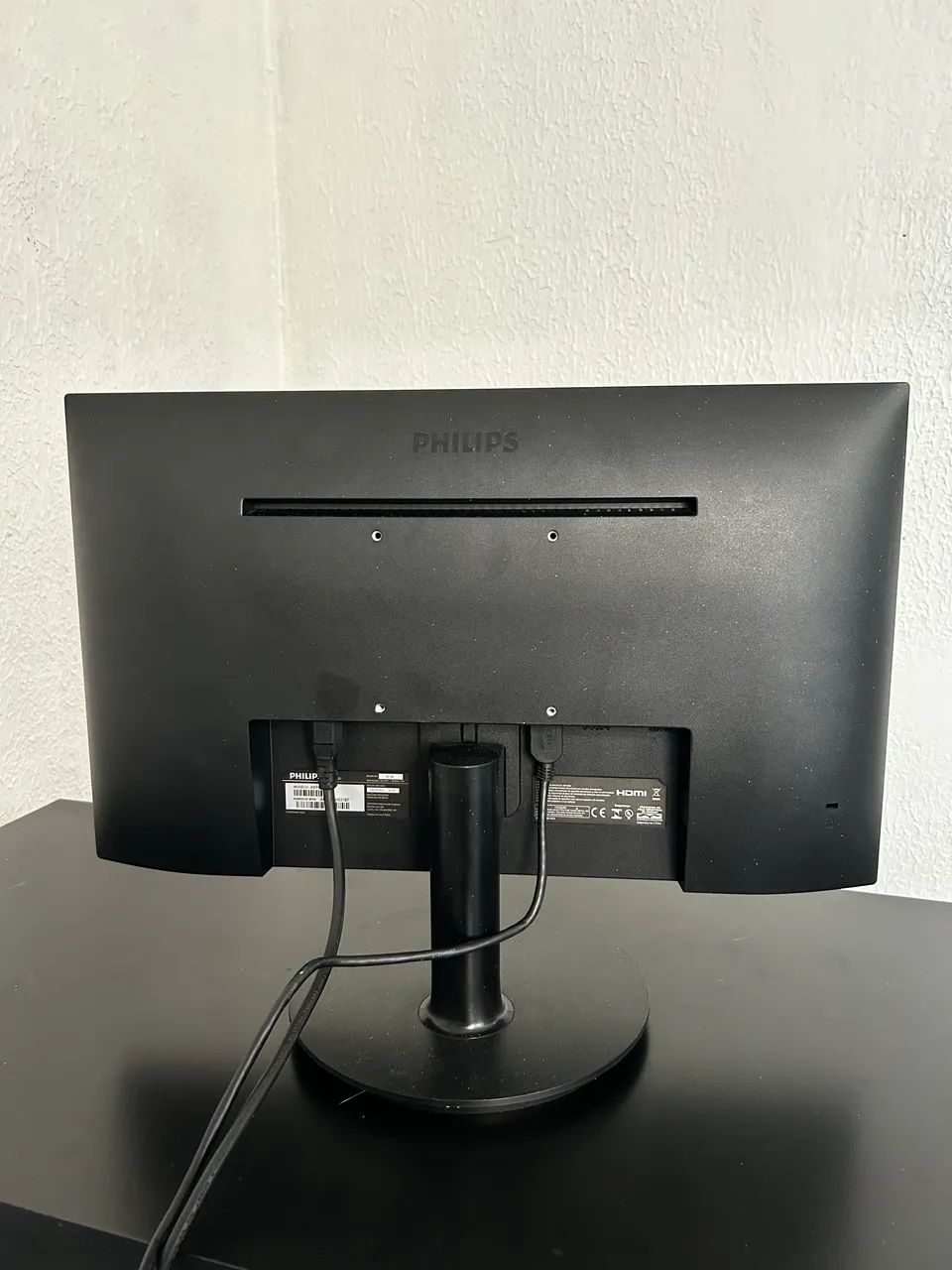 Monitor Philips 22p - Foto 3