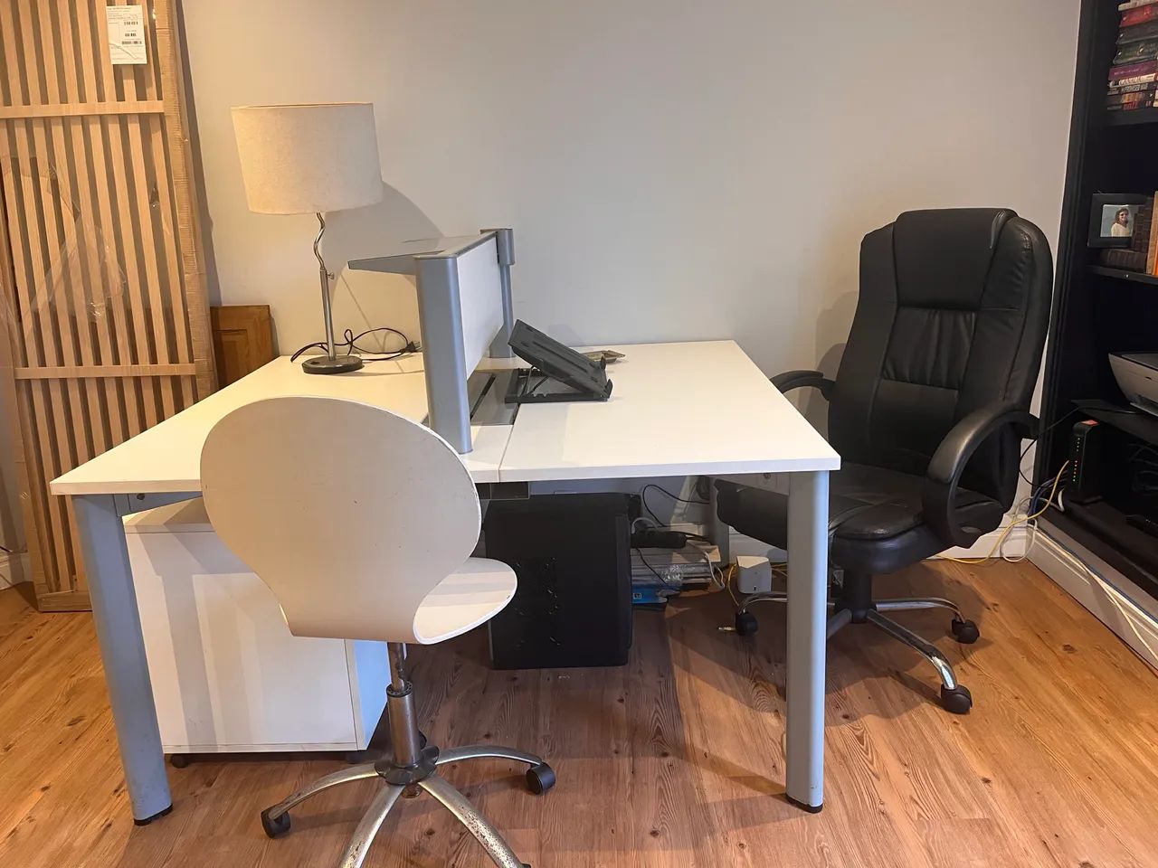 Office completo - Foto 4