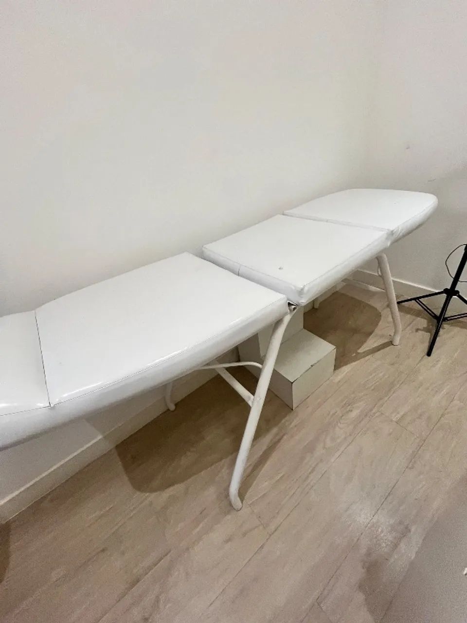 MACA 3 POSIÇÕES  - Foto 2