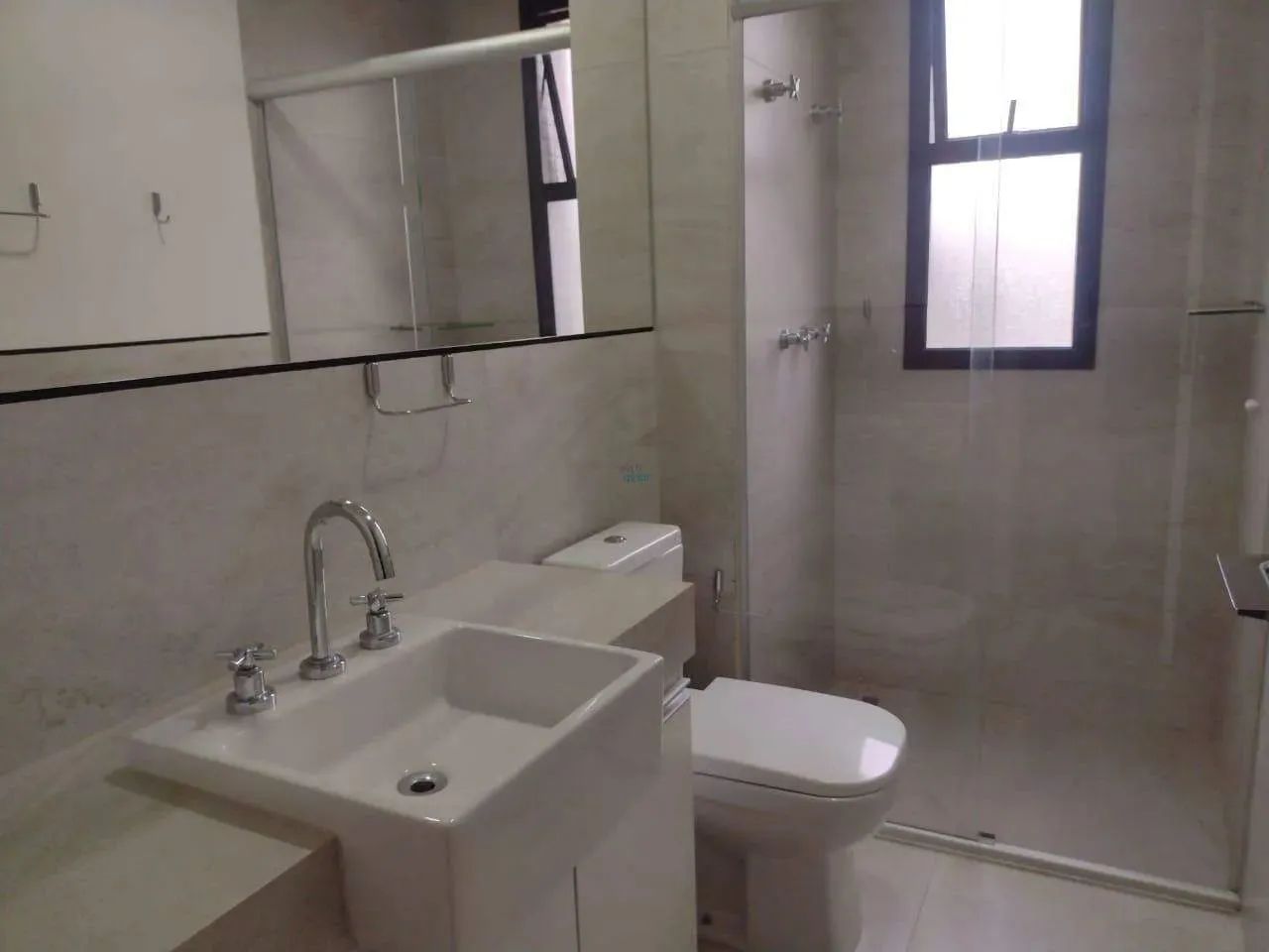Apartamento para aluguel, 2 quartos, 1 suíte, 2 vagas, Vale do Sereno - Nova Lima/MG - Foto 14
