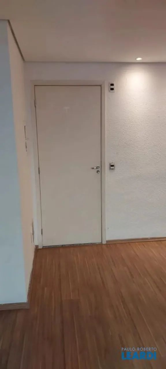APARTAMENTO - MORUMBI - SP - Foto 3