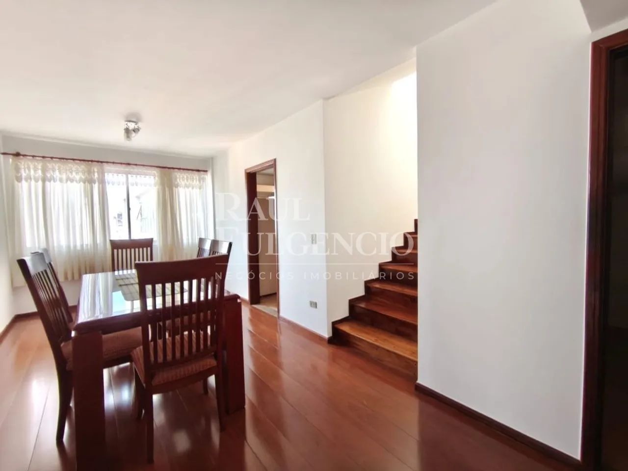 COBERTURA DUPLEX - CENTRO - LONDRINA - Foto 4