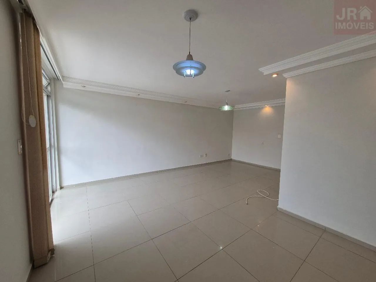 Edf. Pinheiros - Foto 5