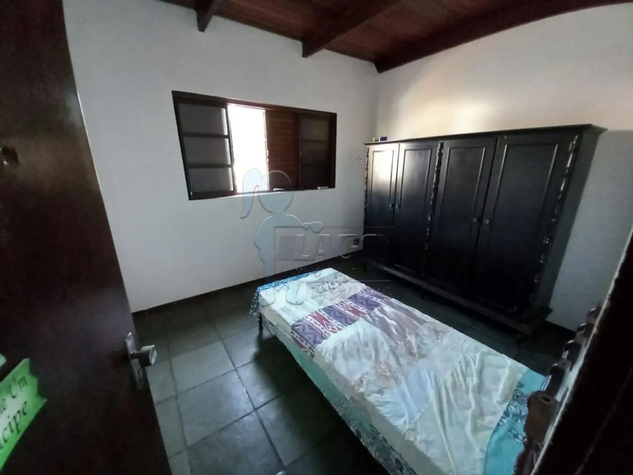 IMÓVEL COMERCIAL E RESIDENCIAL NO PARQUE DAS FIGUEIRAS - Foto 3