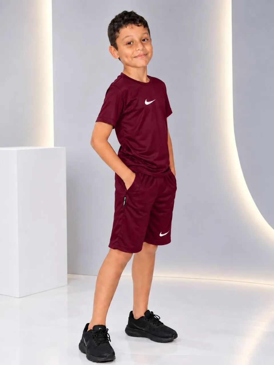 Roupas - Foto 3