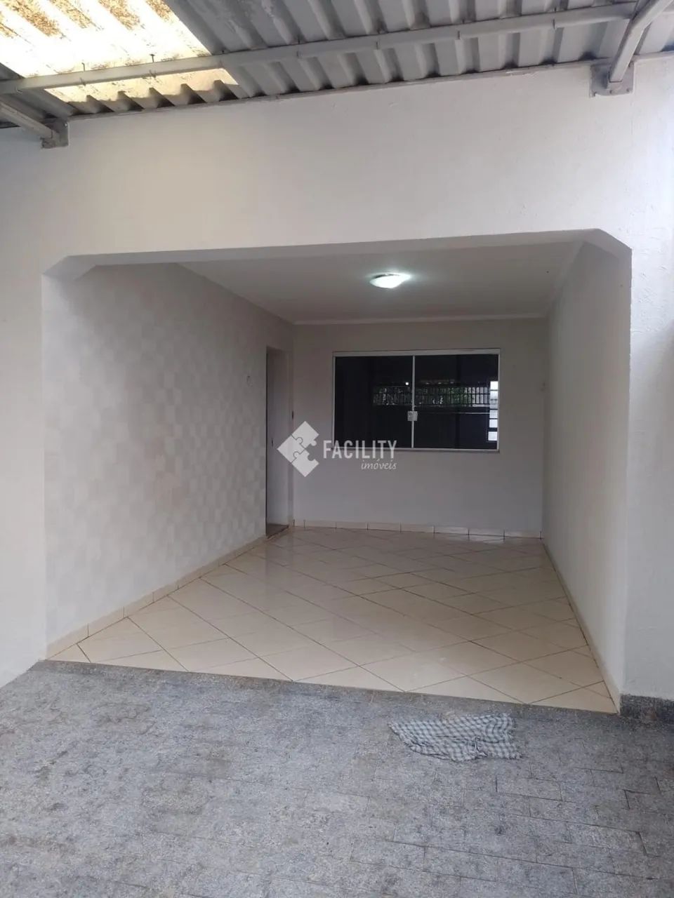 casa - Jardim dos Oliveiras - Campinas - Foto 5
