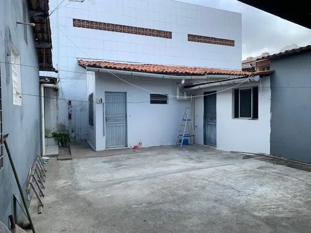 CASA para alugar na cidade de FORTALEZA-CE - Foto 3