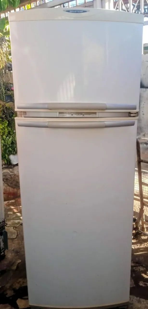 Geladeira  - Foto 4