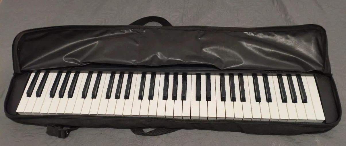 Teclado Casio  - Foto 2