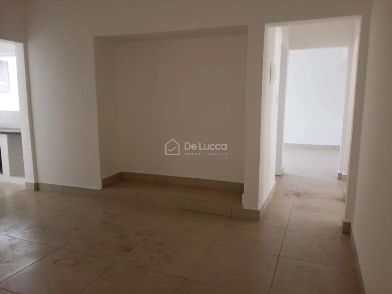 casa - Jardim dos Oliveiras - Campinas