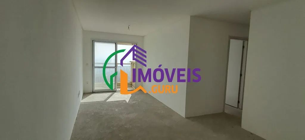 APARTAMENTO - VILA ALZIRA - SP