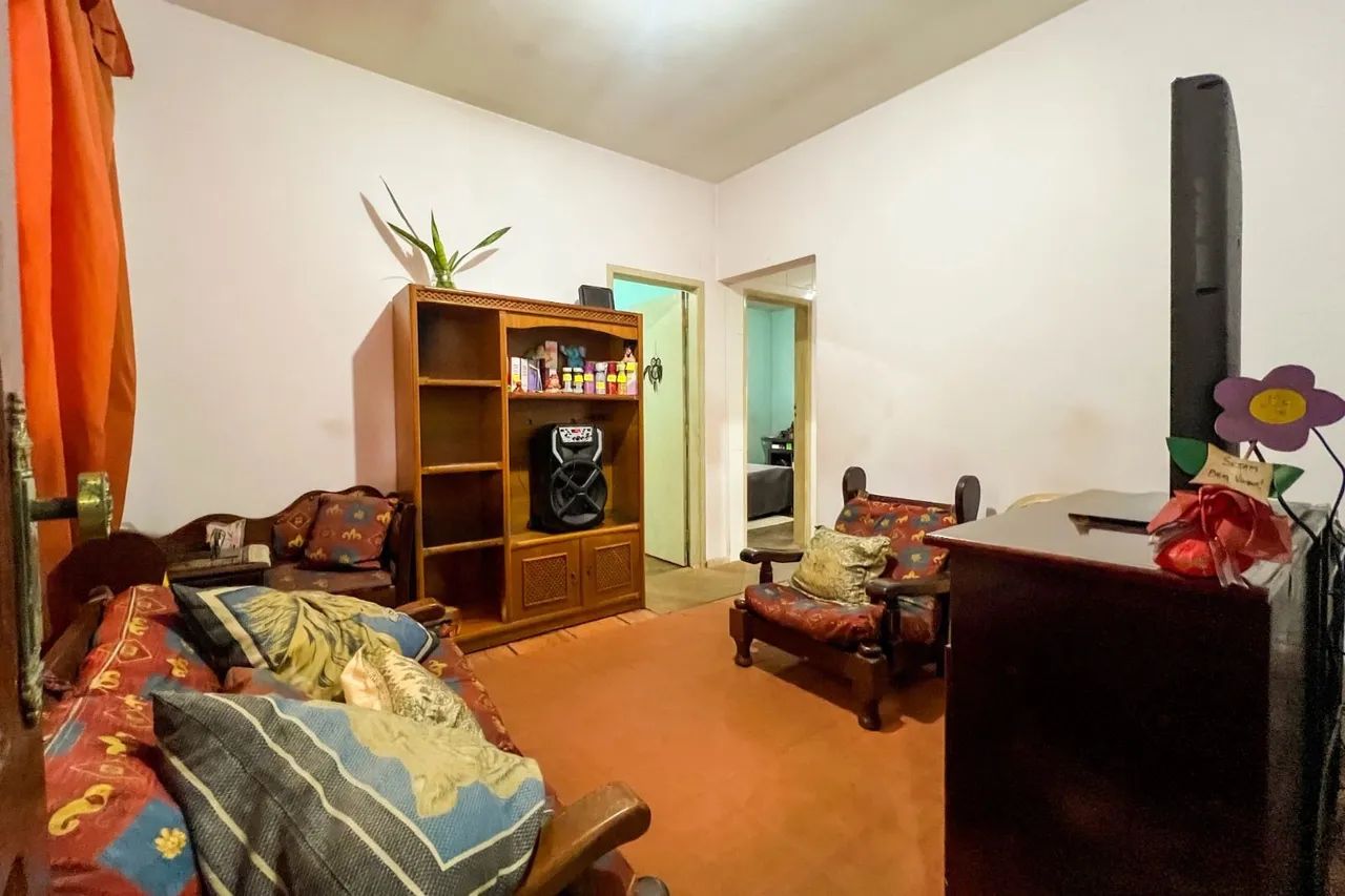 Casa à Venda.  - Foto 4