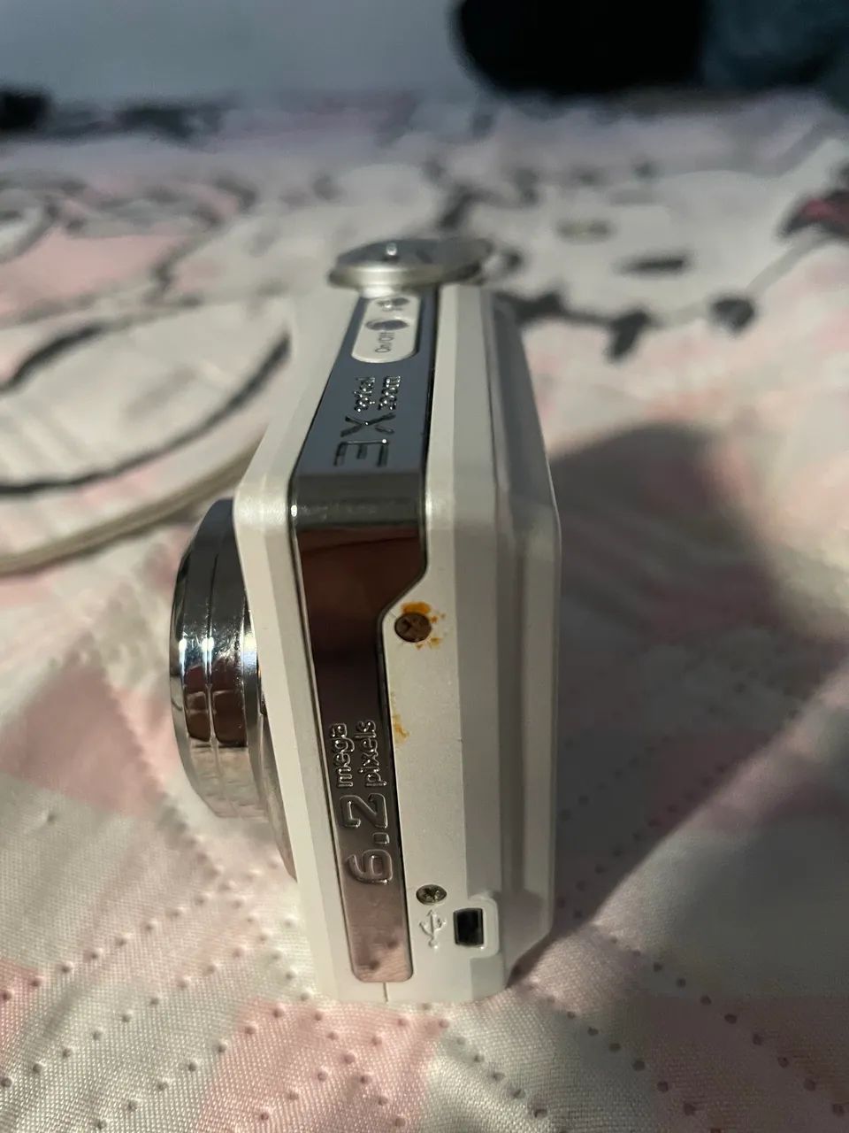 Câmera kodak - Foto 5