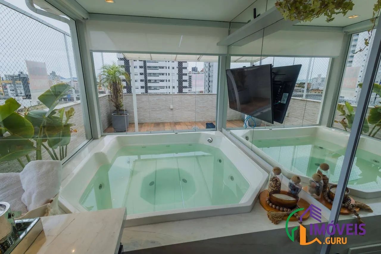 APARTAMENTO - CANTO - SC - Foto 2