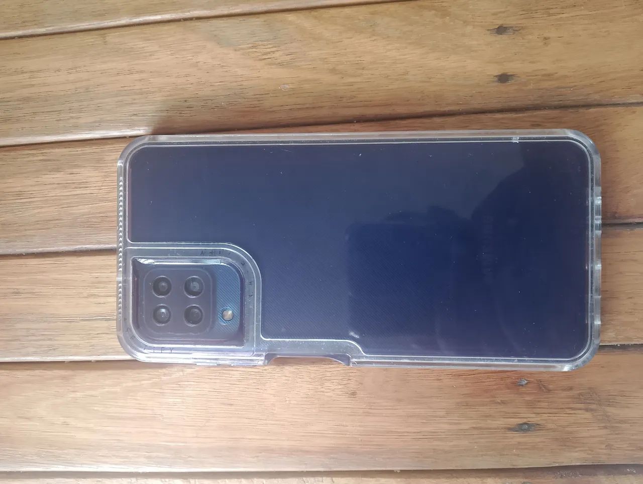 Samsung A12  - Foto 5