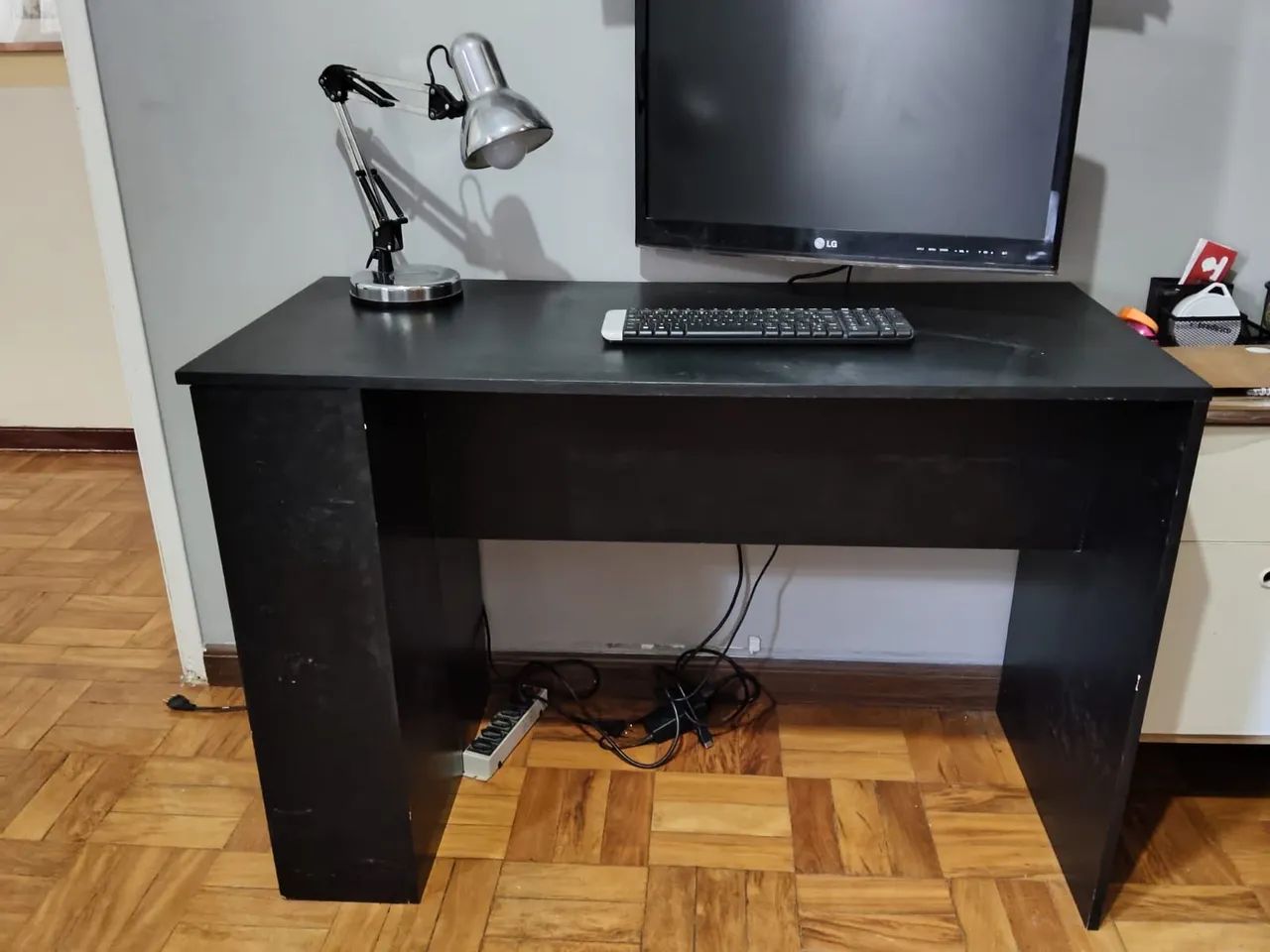Mesa Escrivaninha  - Foto 2