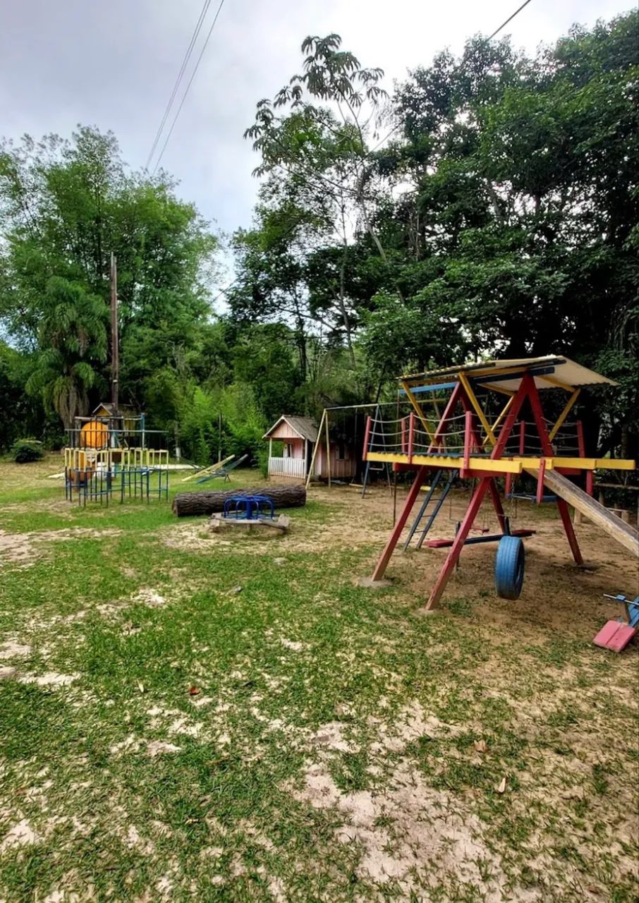 Chalé em São Roque - Vende-se  - Foto 4